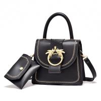 uploads/erp/collection/images/Luggage Bags/YingYue/XU0606928/img_b/XU0606928_img_b_1